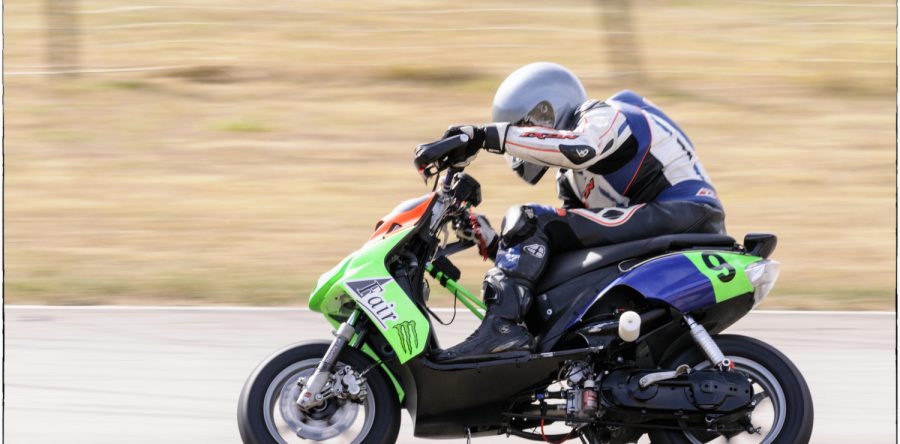 24h scooter 3 et 4 septembre 2016