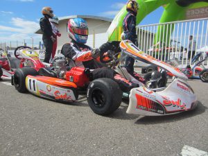 euro 2016 + mirecourt 013